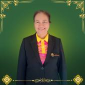 นางสมคิด ศิริวัฒ